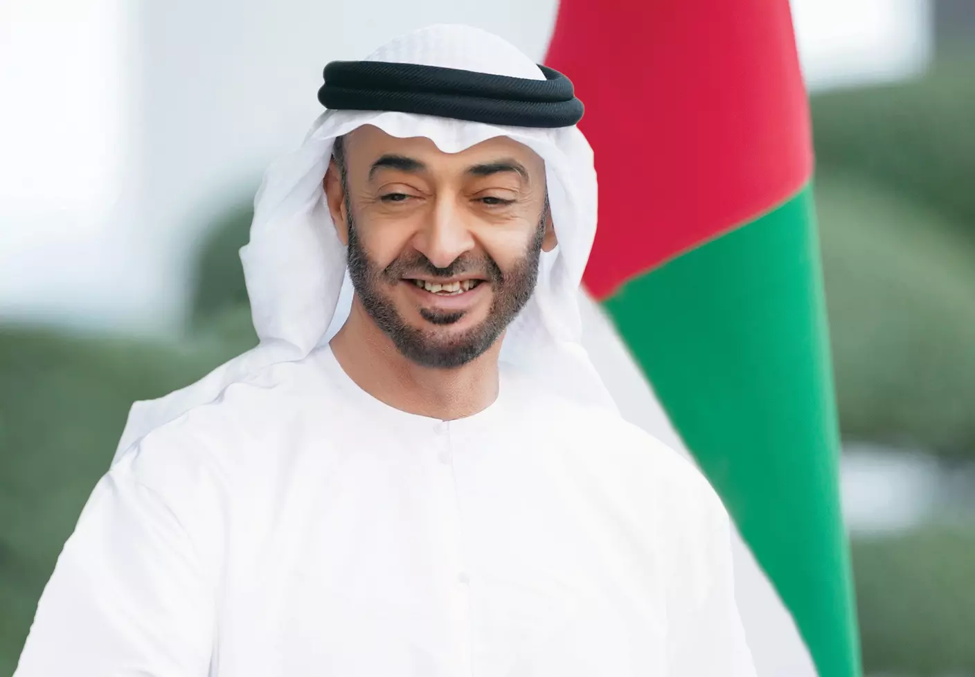 من هي الشيخة سلامة بنت حمدان آل نهيان ويكيبيديا