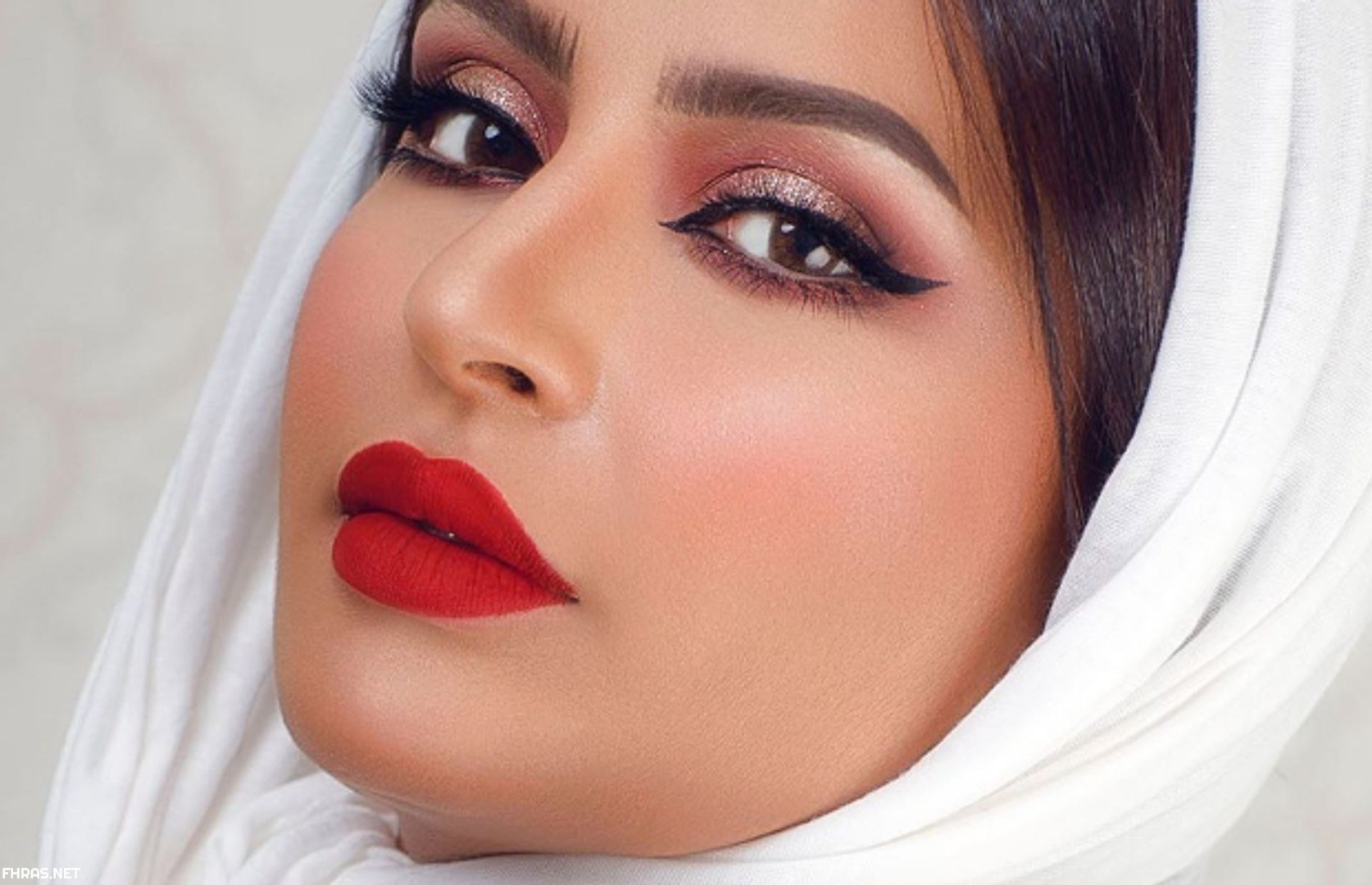 من هي بدور البراهيم ويكيبيديا