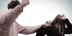 من هي رهف اليامي ويكيبيديا