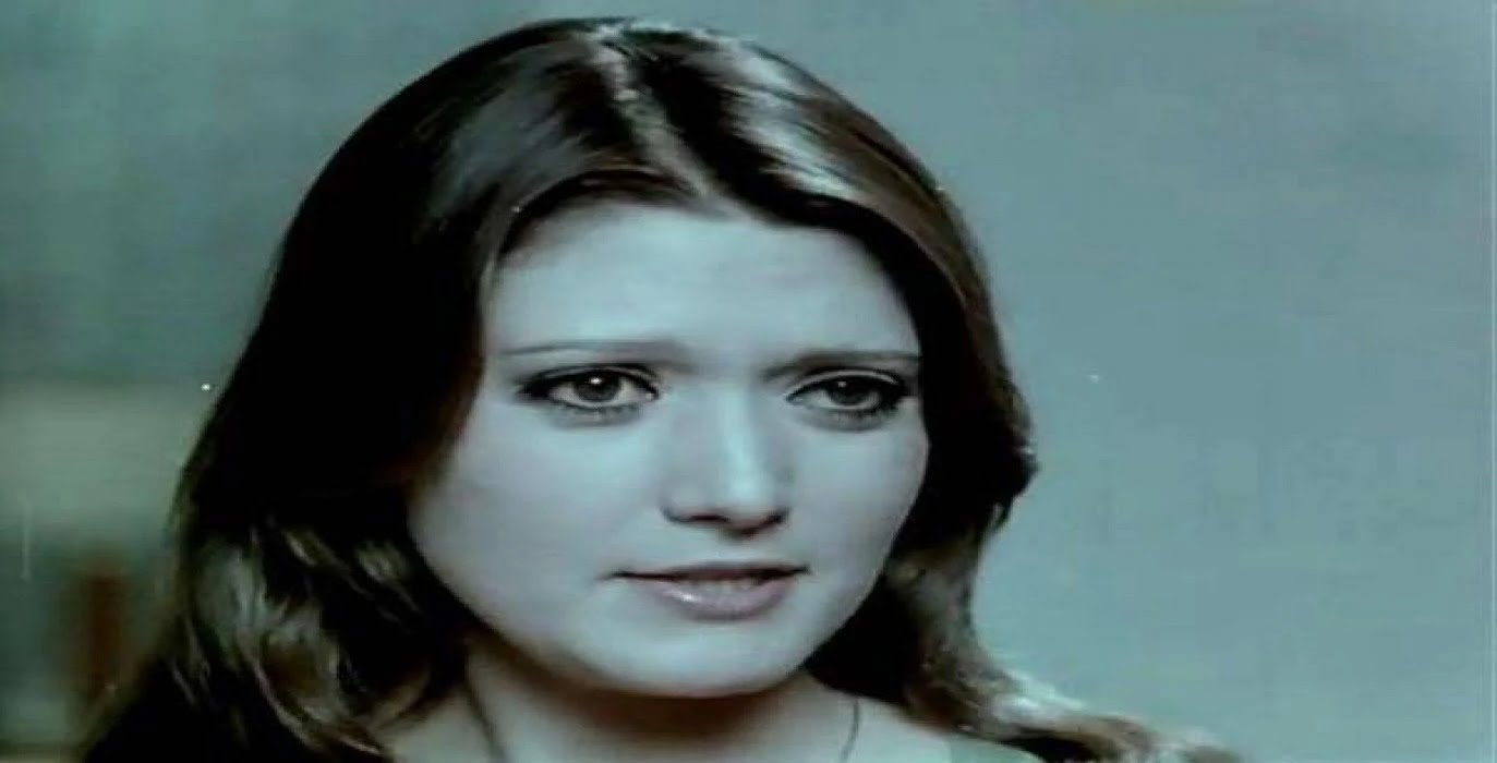 شروط ميعاد العسيري للزواج