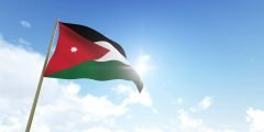 هل تعلم عن عيد الاستقلال الاردني 2022