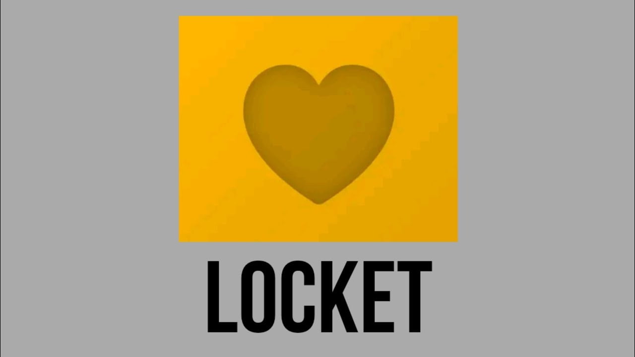 تحميل برنامج لوكيت للاندرويد locket widget apk