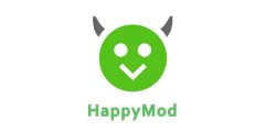 تحميل برنامج هابي مود HappyMod الاصلي 2022