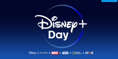 تحميل منصة ديزني بلس للاندرويد Disney مجانا