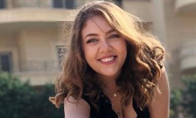 تفاصيل حالة الفنانة رحمه حسن الصحية 1 تفاصيل حالة الفنانة رحمه حسن الصحية
