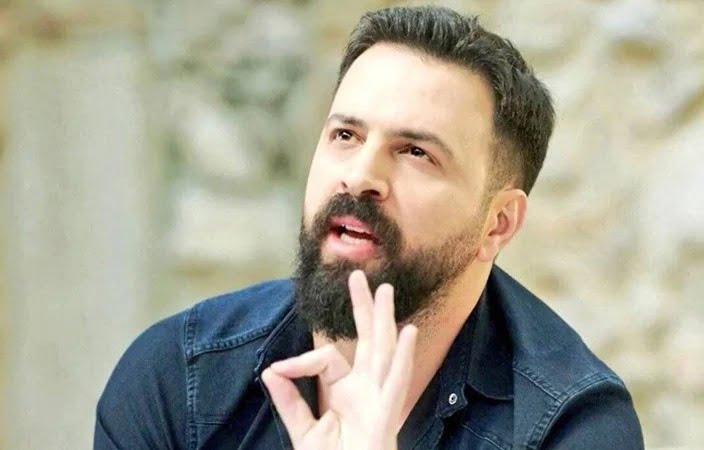 تفاصيل فيلم الهيبة وأبطاله وموعد عرضه في 2022