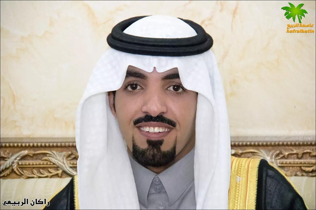 حقيقة وتفاصيل خطوبة هديل العتيبي وخالد المطيري..