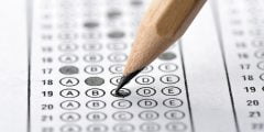 رابط اختبارات القدرات فري كويز uquiz.com