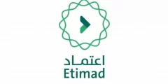 رابط منصة اعتماد تسجيل الدخول Etimad.sa