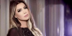 سبب إلغاء حفل نوال الزغبي في دار الأوبرا المصرية