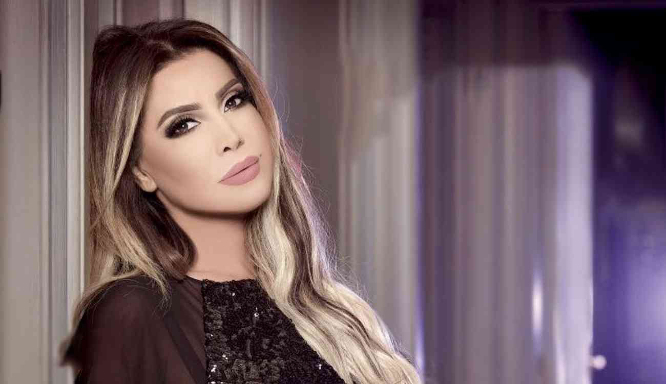 سبب إلغاء حفل نوال الزغبي في دار الأوبرا المصرية