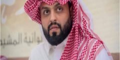 سبب اعتقال منصور الرقيبة بالتفصيل