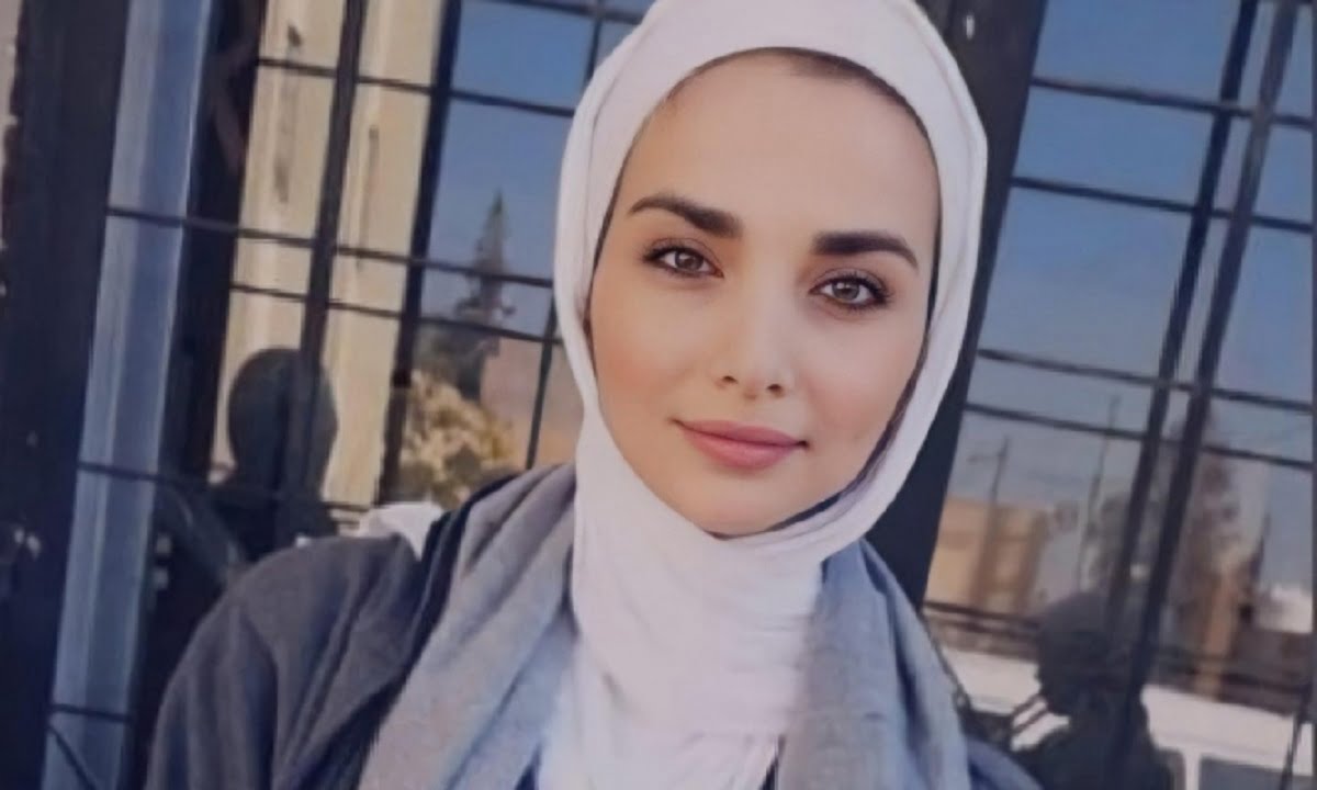 سبب قتل ايمان ارشيد في عمان