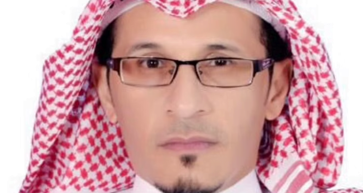 سبب وفاة المعلم سعيد محمد آل داحش العمري