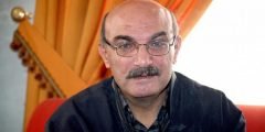 سبب وفاة الممثل الأردني هشام هنيدي