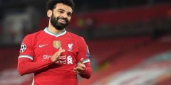 سبب وفاة جد محمد صلاح