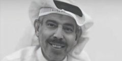 سبب وفاة سعود بدر الشمري الممثل الكويتي