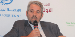سبب وفاة سيد احمد فروخي