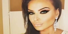 فيديو العثور على جثة أميرة قطرية في شقتها بإسبانيا بالتفاصيل