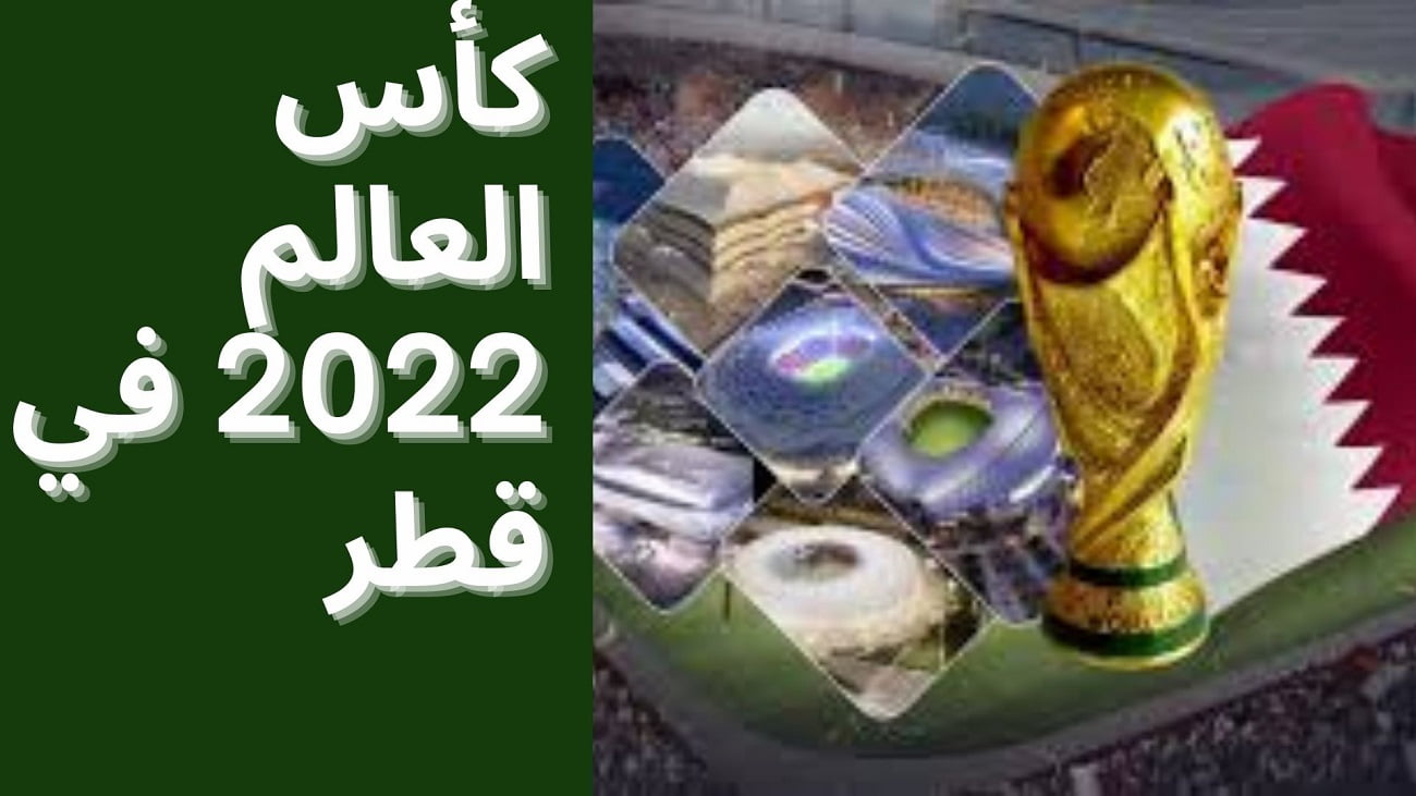 كم تربح المنتخبات في كأس العالم قطر 2022