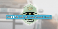 كم سعر تجديد الاستمارة في السعودية 1443