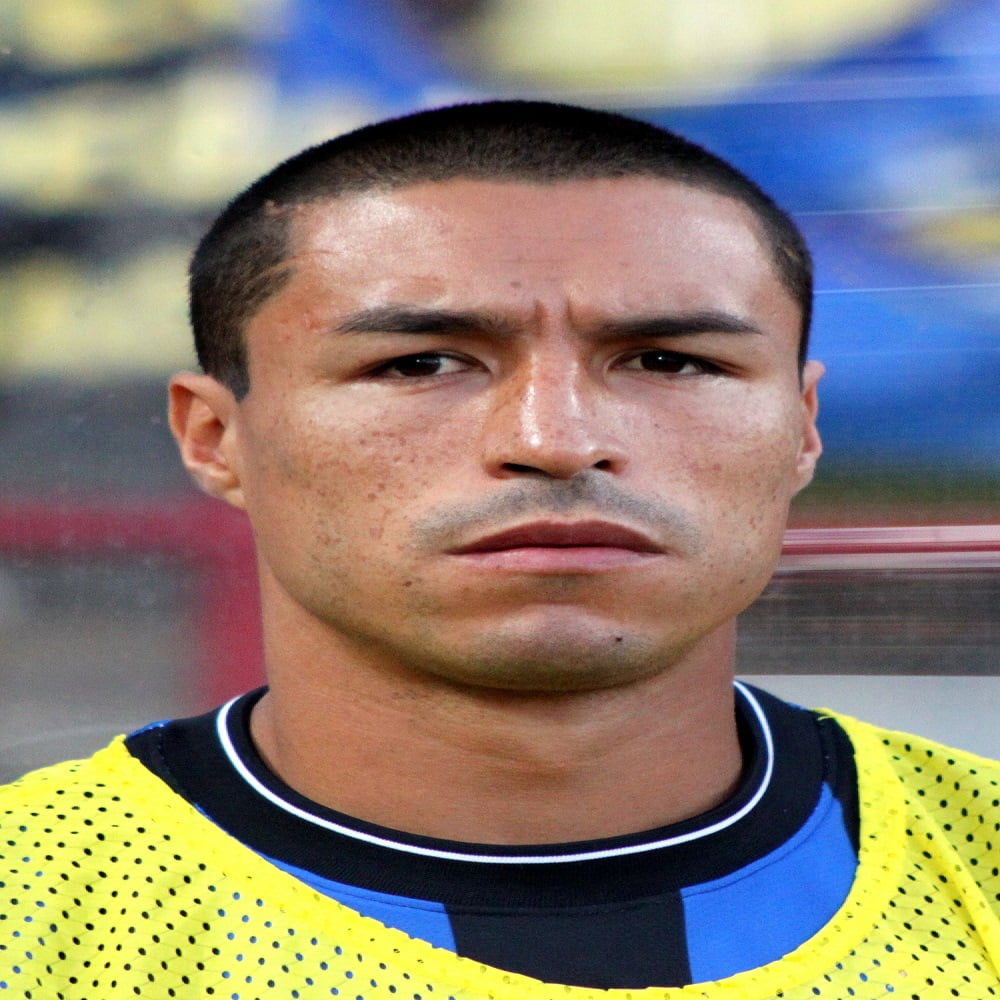 كم عمر اللاعب ايكر كوردوبا لاعب لاماسيا