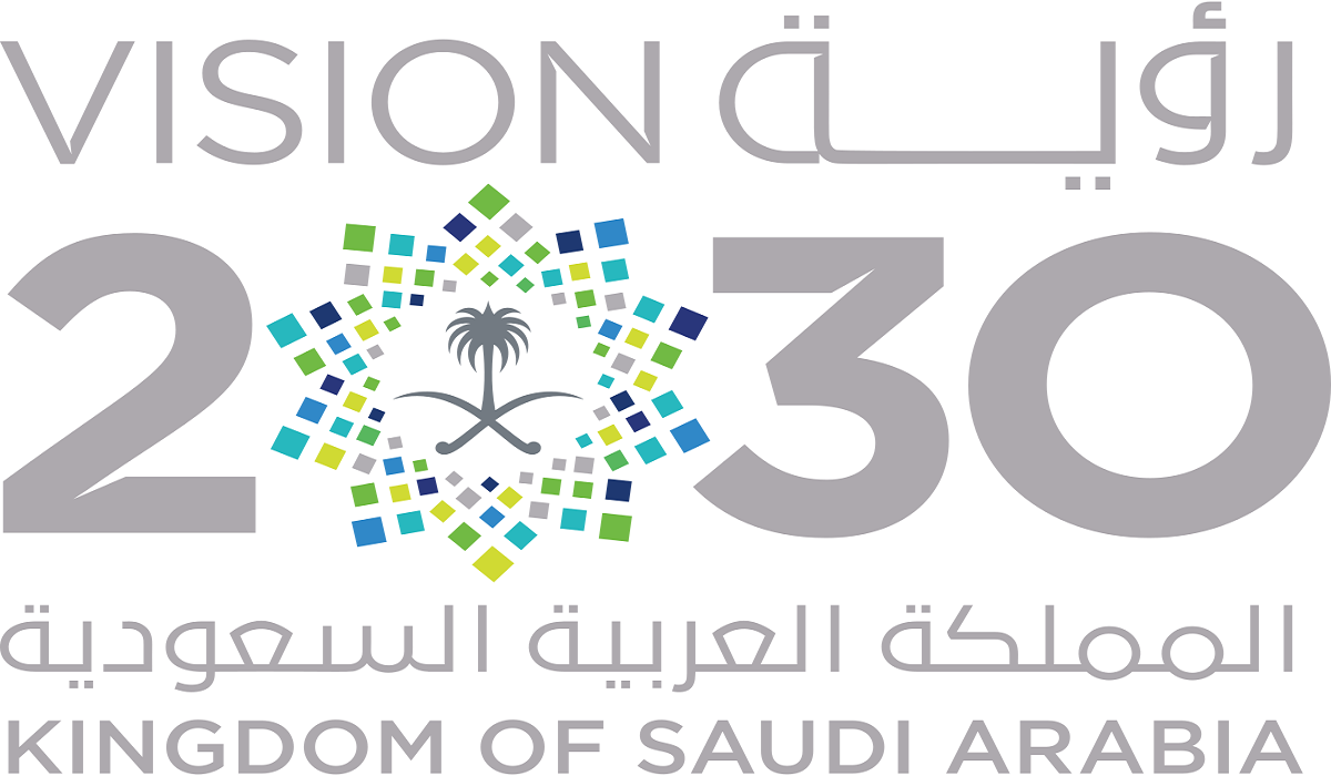 كم يبلغ عدد برامج تحقيق رؤية المملكة 2030