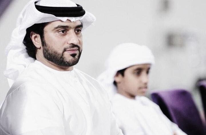 مبروك ياللي فيك ما خابت ظنون كلمات