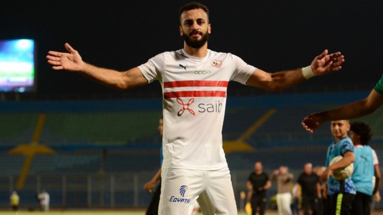 مروان حمدي عمره زوجته ناديه الجديد معلومات عنه
