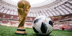 من هو افضل لاعب في التاريخ