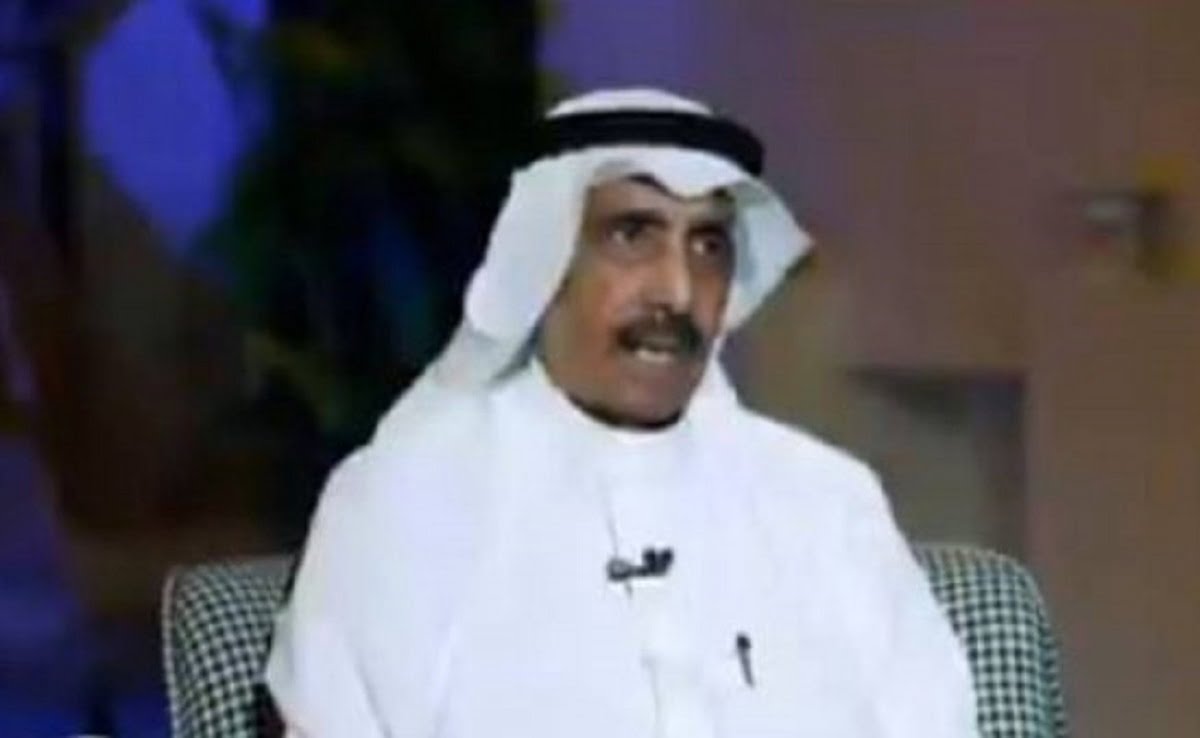 من هو الفنان عمر الطيب ويكيبيديا
