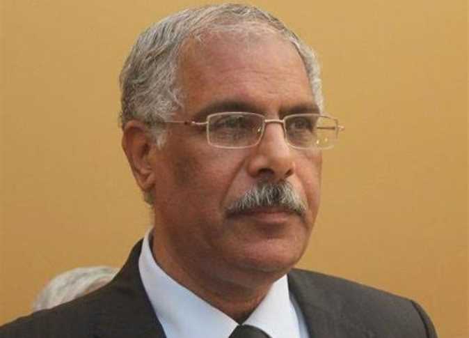 من هو جمال علام ويكيبيديا السيرة الذاتية
