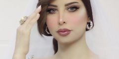 من هو زوج الفنانة شمس  الكويتية ويكيبيديا