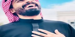 من هو زياد بن سعد الشهري ويكيبيديا