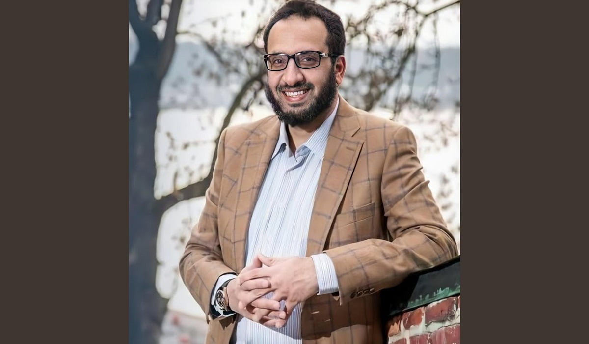 من هو عبدالله المهداوي وسبب وفاته