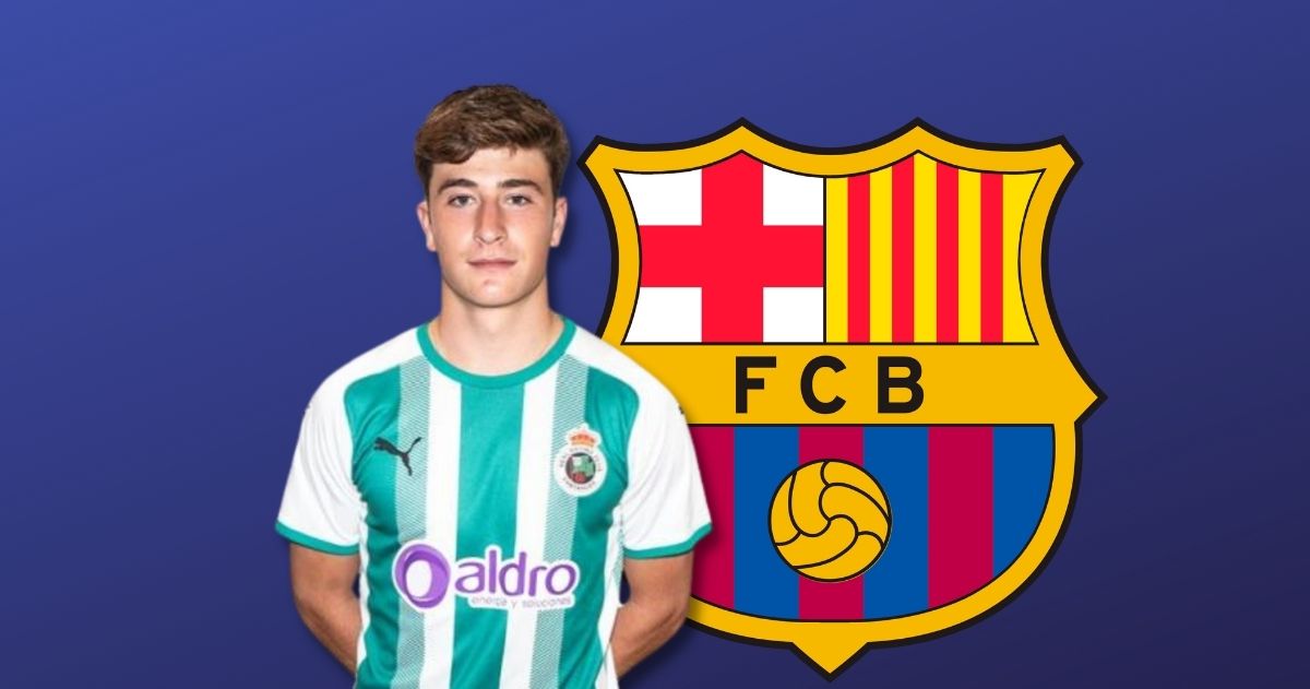 من هو لاعب برشلونة الجديد بابلو توري ويكيبيديا