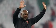 من هو مدرب الأهلي الجديد بعد موسيماني؟