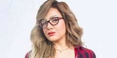 قصة المذيعة شيماء كاملة