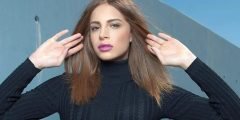 من هي امال ماهر ويكيبيديا السيرة الذاتية