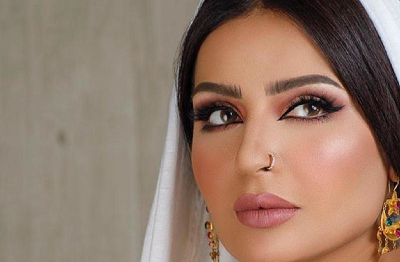 من هي بدور البراهيم ويكيبيديا