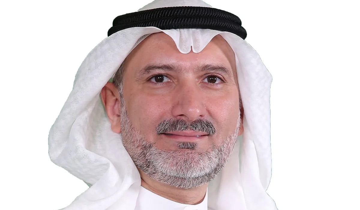 من هي زوجة علوي الصافي ويكيبيديا السيرة الذاتية