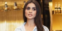 من هي يمنى خوري ويكيبيديا