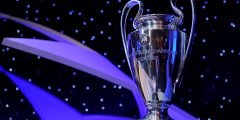 مواعيد مباريات دوري الابطال العام المقبل 2023 2022