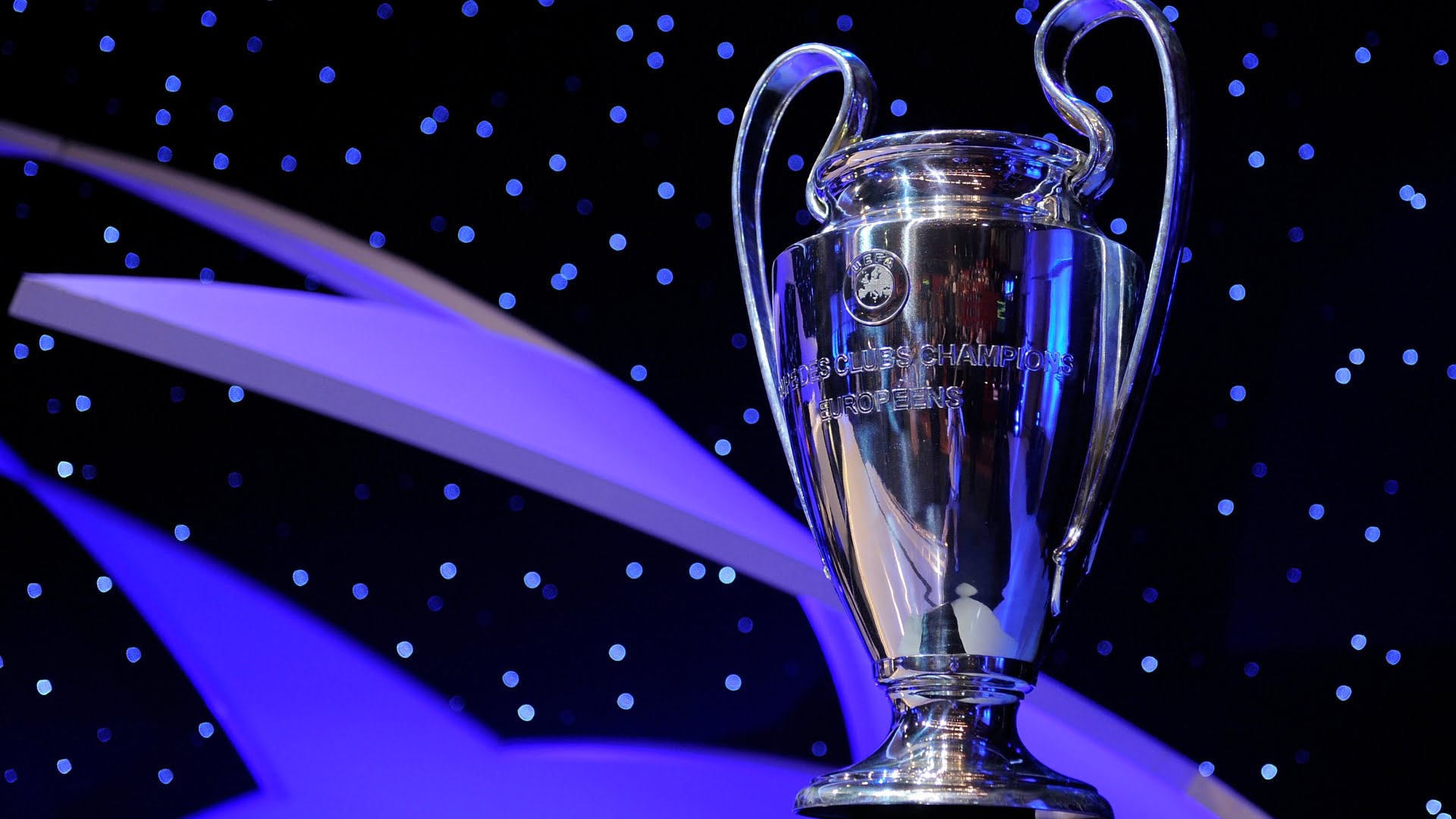 مواعيد مباريات دوري الابطال العام المقبل 2023 2022