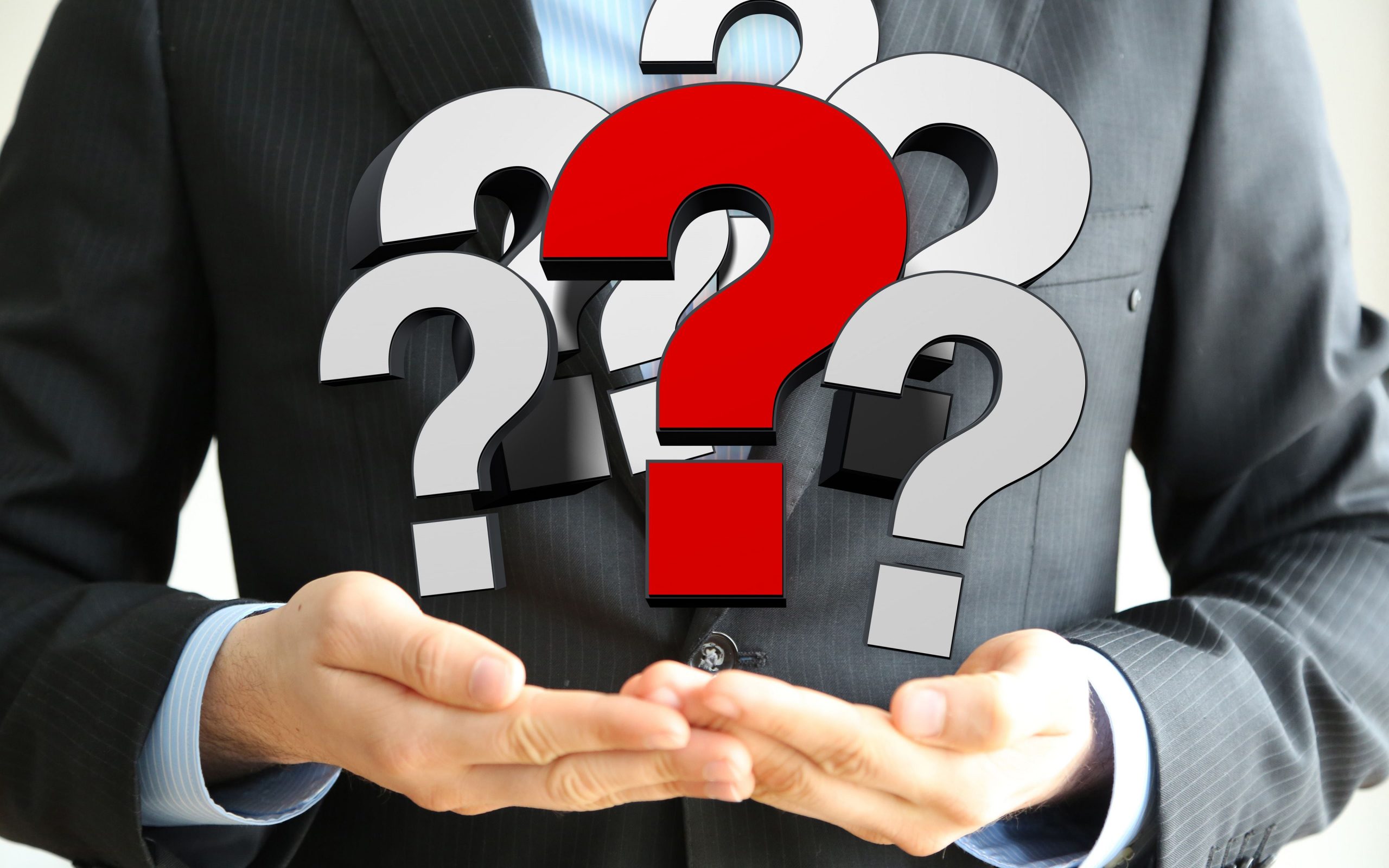 ابيض من الثلج واسود من الليل أكله حرام وشربة حلال يستخدمه الرجال ثلاث مرات والمراه مرة واحدة فما هو