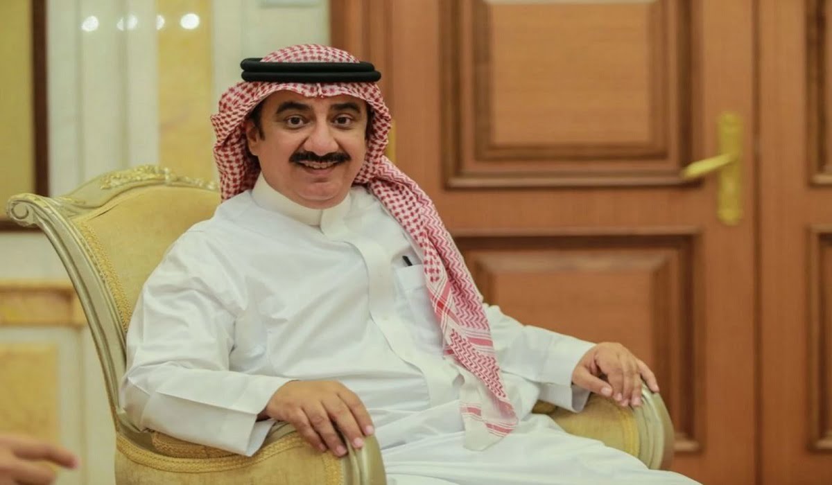 اسماء بنات حسن عسيري