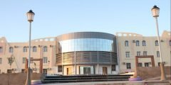التخصصات الجامعية حسب المعدل في الجزائر 2022؟