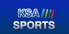 تردد القناة السعودية الرياضية KSA SPORTS HD 2022