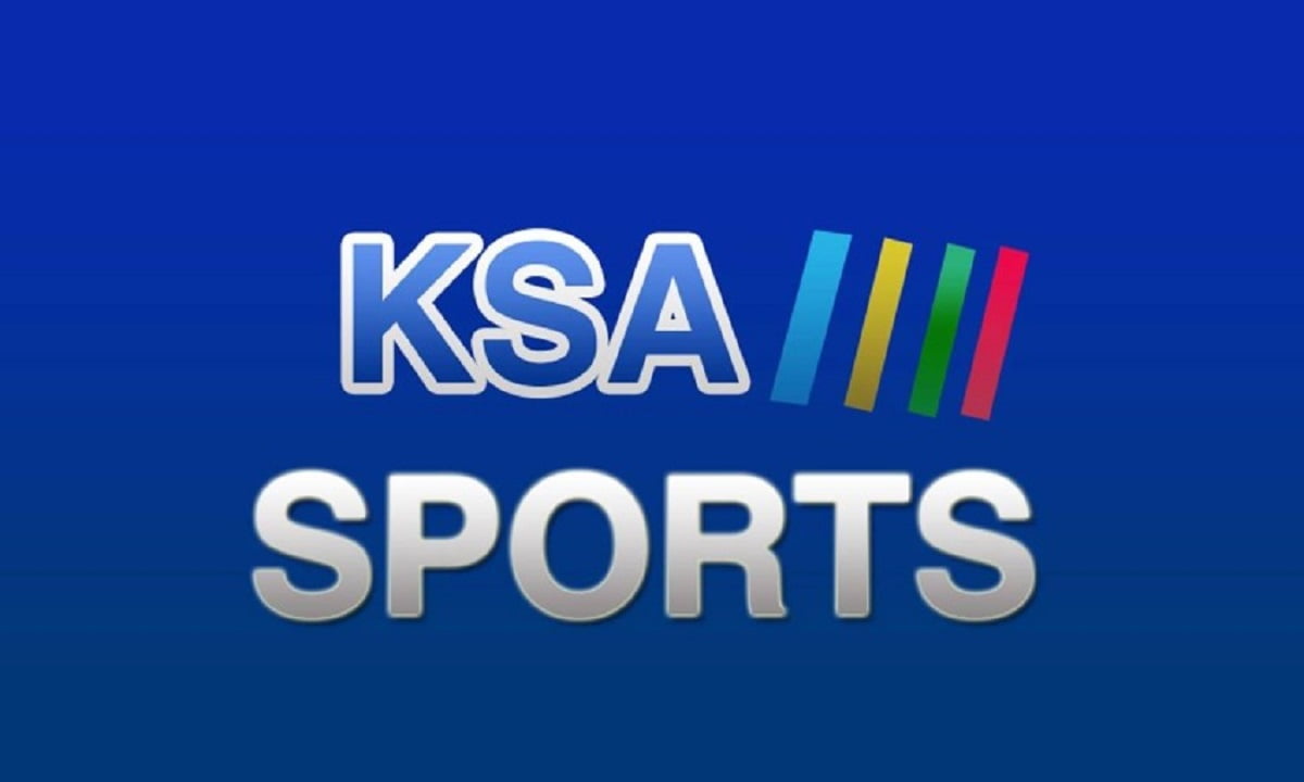 تردد القناة السعودية الرياضية KSA SPORTS HD 2022