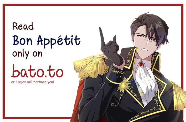 حلقات مانجا ليك bno appétit كاملة مترجمة